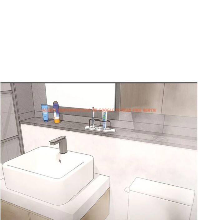 查看漫画幣轉人生 - 第38話-慾火焚身的清槍服務 - tymanga.com中的3765107图片 查看漫画幣轉人生 - 第38話-慾火焚身的清槍服務 - tymanga.com中的3765107图片