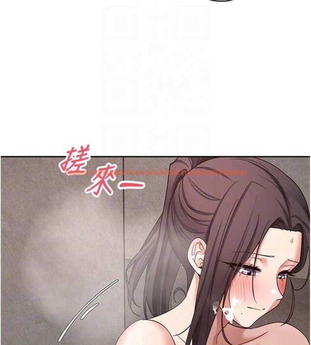 查看漫画幣轉人生 - 第38話-慾火焚身的清槍服務 - tymanga.com中的3765111图片 查看漫画幣轉人生 - 第38話-慾火焚身的清槍服務 - tymanga.com中的3765111图片