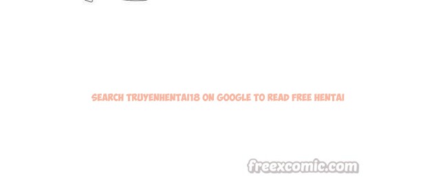 查看漫画幣轉人生 - 第38話-慾火焚身的清槍服務 - tymanga.com中的3765117图片 查看漫画幣轉人生 - 第38話-慾火焚身的清槍服務 - tymanga.com中的3765117图片