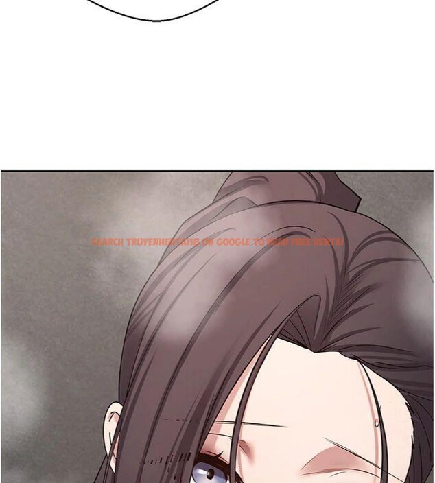 查看漫画幣轉人生 - 第38話-慾火焚身的清槍服務 - tymanga.com中的3765123图片 查看漫画幣轉人生 - 第38話-慾火焚身的清槍服務 - tymanga.com中的3765123图片