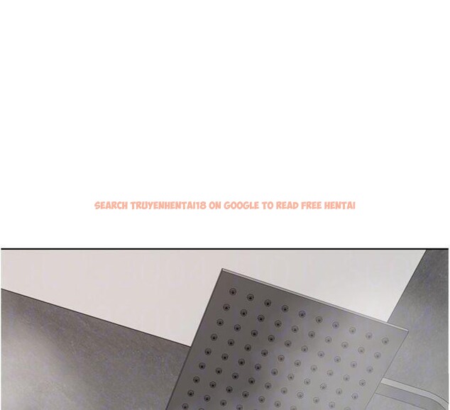 查看漫画幣轉人生 - 第38話-慾火焚身的清槍服務 - tymanga.com中的3765129图片 查看漫画幣轉人生 - 第38話-慾火焚身的清槍服務 - tymanga.com中的3765129图片