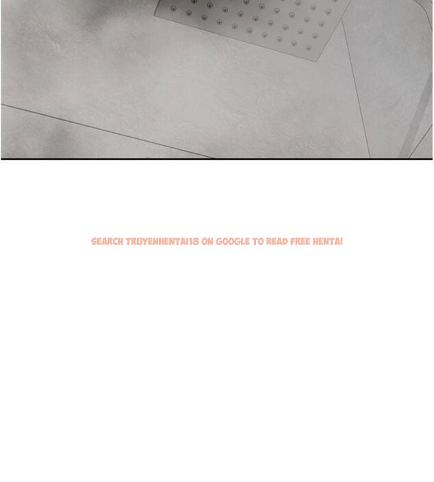 查看漫画幣轉人生 - 第38話-慾火焚身的清槍服務 - tymanga.com中的3765130图片 查看漫画幣轉人生 - 第38話-慾火焚身的清槍服務 - tymanga.com中的3765130图片