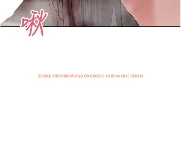 查看漫画幣轉人生 - 第38話-慾火焚身的清槍服務 - tymanga.com中的3765136图片 查看漫画幣轉人生 - 第38話-慾火焚身的清槍服務 - tymanga.com中的3765136图片