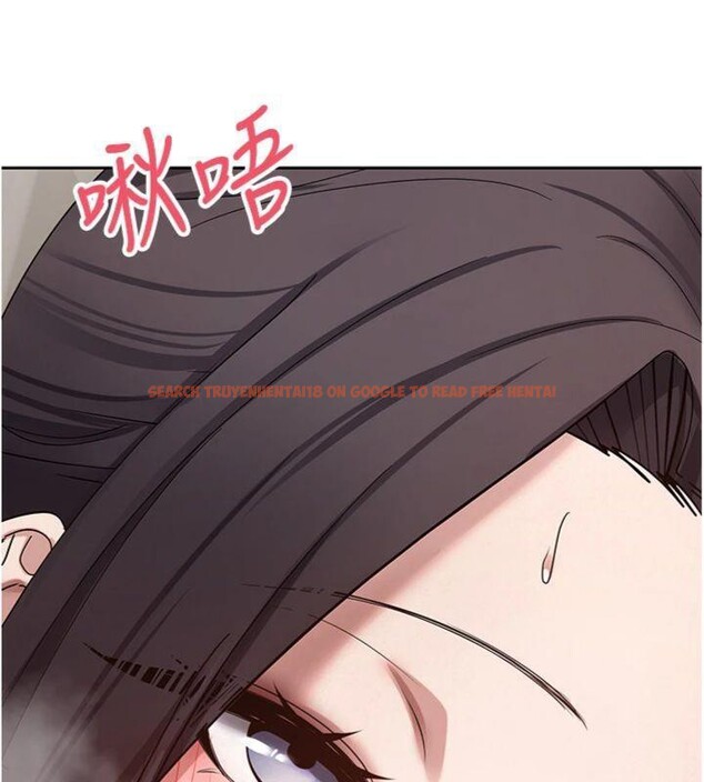 查看漫画幣轉人生 - 第38話-慾火焚身的清槍服務 - tymanga.com中的3765137图片 查看漫画幣轉人生 - 第38話-慾火焚身的清槍服務 - tymanga.com中的3765137图片