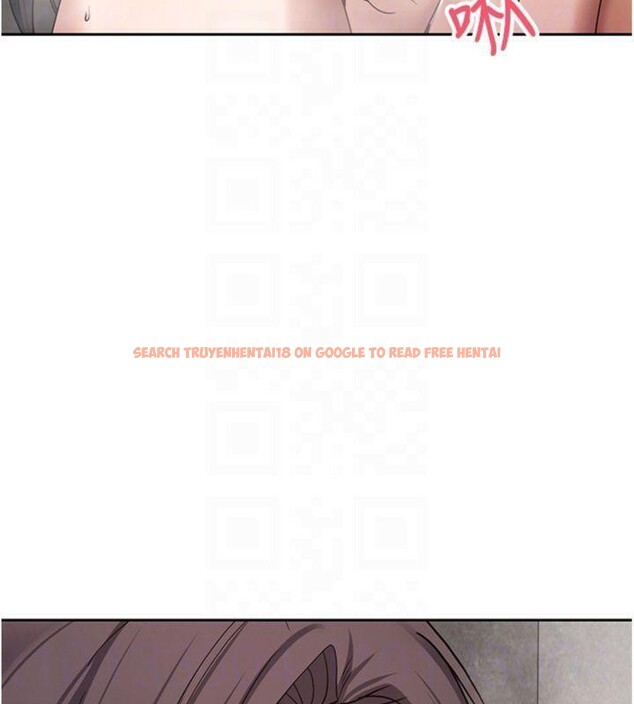 查看漫画幣轉人生 - 第38話-慾火焚身的清槍服務 - tymanga.com中的3765141图片 查看漫画幣轉人生 - 第38話-慾火焚身的清槍服務 - tymanga.com中的3765141图片