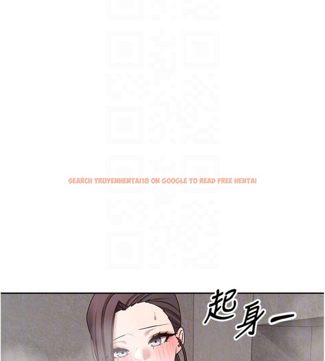 查看漫画幣轉人生 - 第38話-慾火焚身的清槍服務 - tymanga.com中的3765143图片 查看漫画幣轉人生 - 第38話-慾火焚身的清槍服務 - tymanga.com中的3765143图片