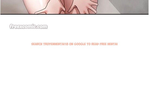 查看漫画幣轉人生 - 第38話-慾火焚身的清槍服務 - tymanga.com中的3765145图片 查看漫画幣轉人生 - 第38話-慾火焚身的清槍服務 - tymanga.com中的3765145图片