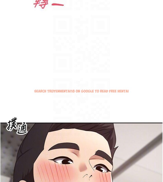 查看漫画幣轉人生 - 第38話-慾火焚身的清槍服務 - tymanga.com中的3765148图片 查看漫画幣轉人生 - 第38話-慾火焚身的清槍服務 - tymanga.com中的3765148图片