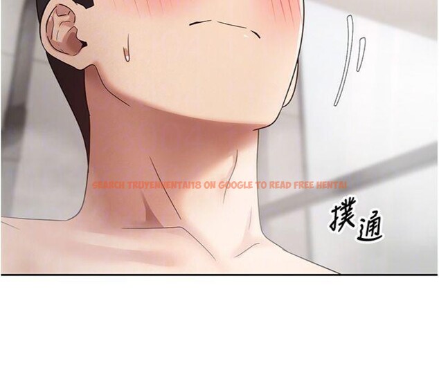 查看漫画幣轉人生 - 第38話-慾火焚身的清槍服務 - tymanga.com中的3765149图片 查看漫画幣轉人生 - 第38話-慾火焚身的清槍服務 - tymanga.com中的3765149图片