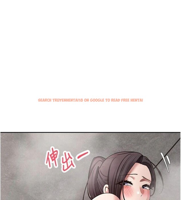 查看漫画幣轉人生 - 第38話-慾火焚身的清槍服務 - tymanga.com中的3765150图片 查看漫画幣轉人生 - 第38話-慾火焚身的清槍服務 - tymanga.com中的3765150图片