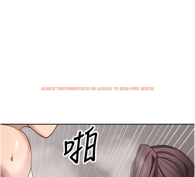 查看漫画幣轉人生 - 第38話-慾火焚身的清槍服務 - tymanga.com中的3765157图片 查看漫画幣轉人生 - 第38話-慾火焚身的清槍服務 - tymanga.com中的3765157图片