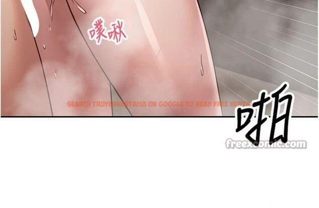 查看漫画幣轉人生 - 第38話-慾火焚身的清槍服務 - tymanga.com中的3765159图片 查看漫画幣轉人生 - 第38話-慾火焚身的清槍服務 - tymanga.com中的3765159图片