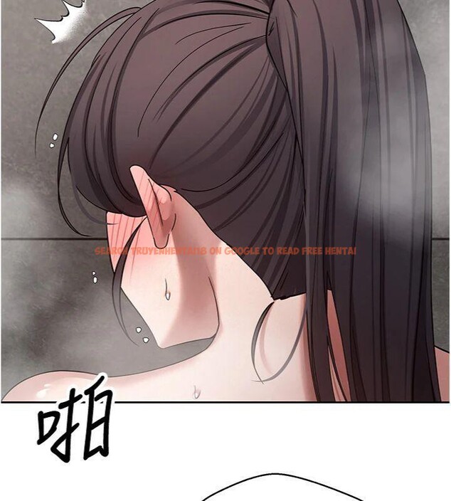 查看漫画幣轉人生 - 第38話-慾火焚身的清槍服務 - tymanga.com中的3765164图片 查看漫画幣轉人生 - 第38話-慾火焚身的清槍服務 - tymanga.com中的3765164图片