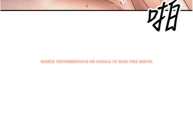 查看漫画幣轉人生 - 第38話-慾火焚身的清槍服務 - tymanga.com中的3765174图片 查看漫画幣轉人生 - 第38話-慾火焚身的清槍服務 - tymanga.com中的3765174图片