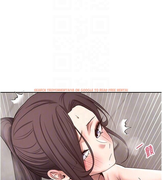 查看漫画幣轉人生 - 第38話-慾火焚身的清槍服務 - tymanga.com中的3765177图片 查看漫画幣轉人生 - 第38話-慾火焚身的清槍服務 - tymanga.com中的3765177图片