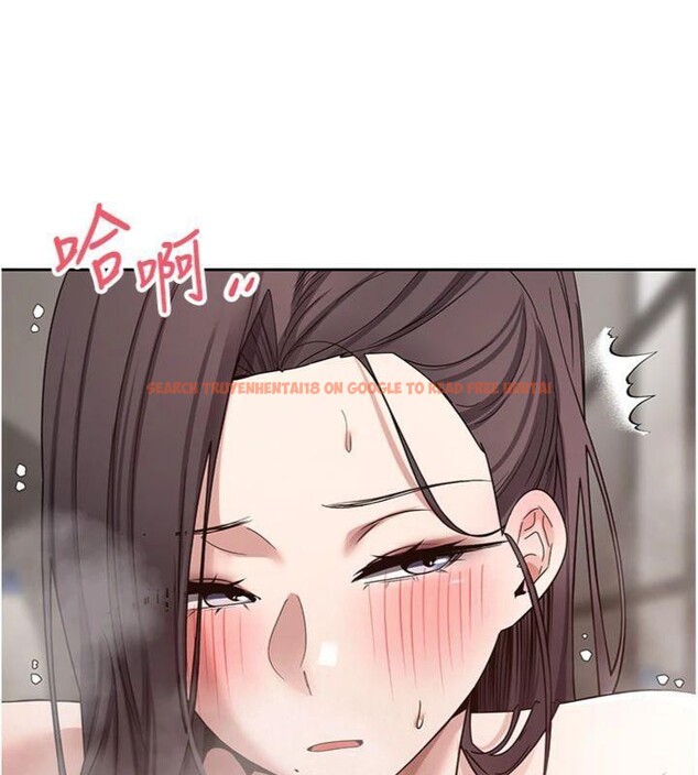 查看漫画幣轉人生 - 第38話-慾火焚身的清槍服務 - tymanga.com中的3765180图片 查看漫画幣轉人生 - 第38話-慾火焚身的清槍服務 - tymanga.com中的3765180图片