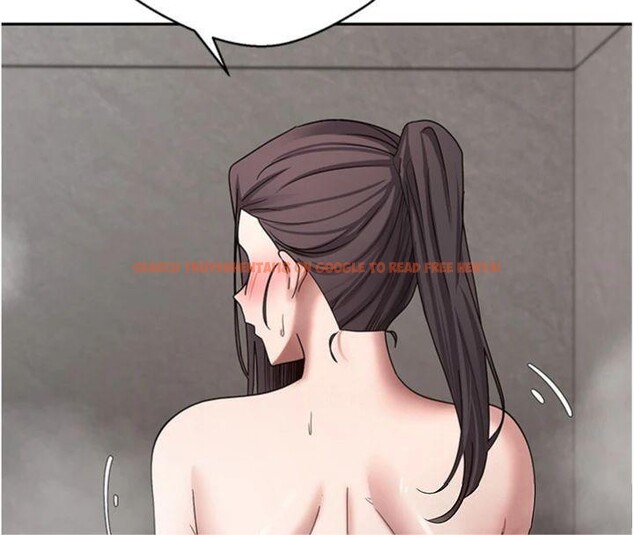 查看漫画幣轉人生 - 第38話-慾火焚身的清槍服務 - tymanga.com中的3765192图片 查看漫画幣轉人生 - 第38話-慾火焚身的清槍服務 - tymanga.com中的3765192图片