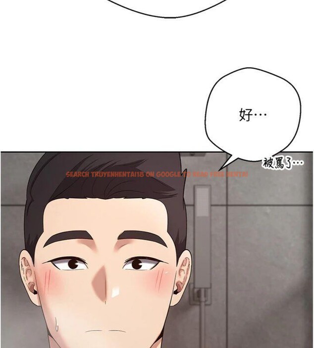 查看漫画幣轉人生 - 第38話-慾火焚身的清槍服務 - tymanga.com中的3765194图片 查看漫画幣轉人生 - 第38話-慾火焚身的清槍服務 - tymanga.com中的3765194图片