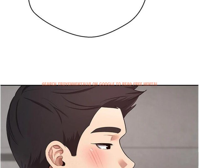 查看漫画幣轉人生 - 第38話-慾火焚身的清槍服務 - tymanga.com中的3765196图片 查看漫画幣轉人生 - 第38話-慾火焚身的清槍服務 - tymanga.com中的3765196图片