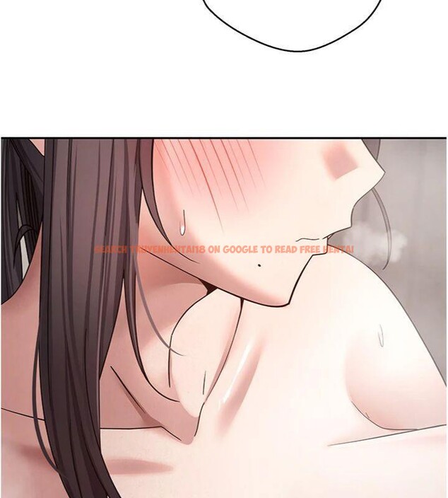 查看漫画幣轉人生 - 第38話-慾火焚身的清槍服務 - tymanga.com中的3765198图片 查看漫画幣轉人生 - 第38話-慾火焚身的清槍服務 - tymanga.com中的3765198图片