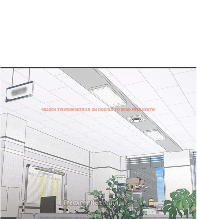 查看漫画幣轉人生 - 第38話-慾火焚身的清槍服務 - tymanga.com中的3765201图片 查看漫画幣轉人生 - 第38話-慾火焚身的清槍服務 - tymanga.com中的3765201图片