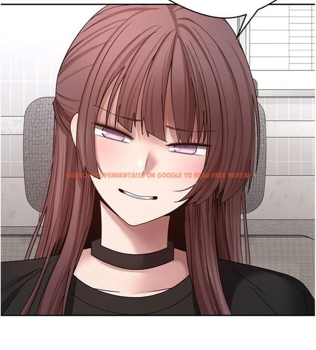 查看漫画幣轉人生 - 第38話-慾火焚身的清槍服務 - tymanga.com中的3765205图片 查看漫画幣轉人生 - 第38話-慾火焚身的清槍服務 - tymanga.com中的3765205图片