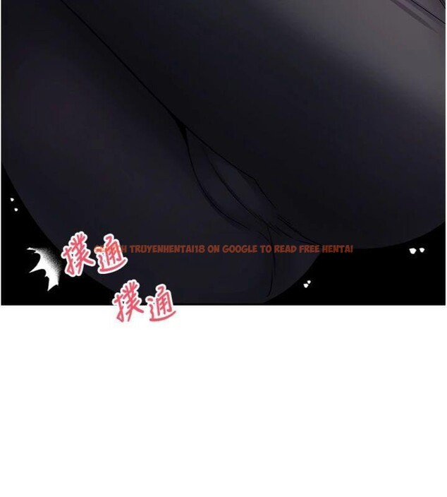 查看漫画幣轉人生 - 第38話-慾火焚身的清槍服務 - tymanga.com中的3765215图片 查看漫画幣轉人生 - 第38話-慾火焚身的清槍服務 - tymanga.com中的3765215图片