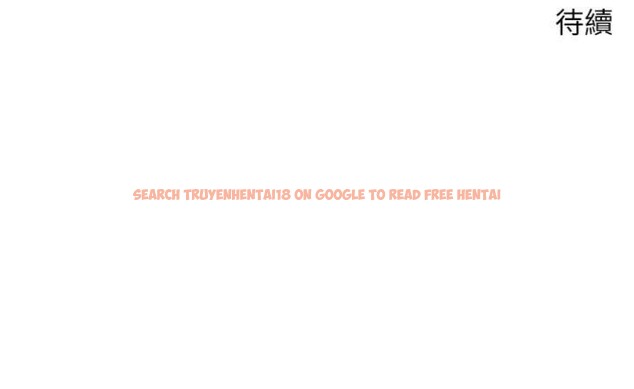 查看漫画幣轉人生 - 第38話-慾火焚身的清槍服務 - tymanga.com中的3765216图片 查看漫画幣轉人生 - 第38話-慾火焚身的清槍服務 - tymanga.com中的3765216图片