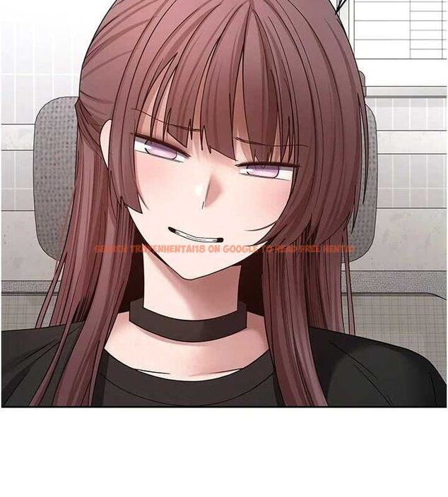 查看漫画幣轉人生 - 第39話-想著其他男人自慰 - tymanga.com中的3787627图片