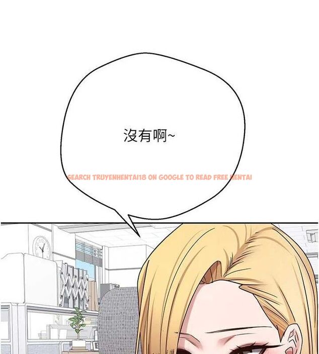 查看漫画幣轉人生 - 第39話-想著其他男人自慰 - tymanga.com中的3787628图片