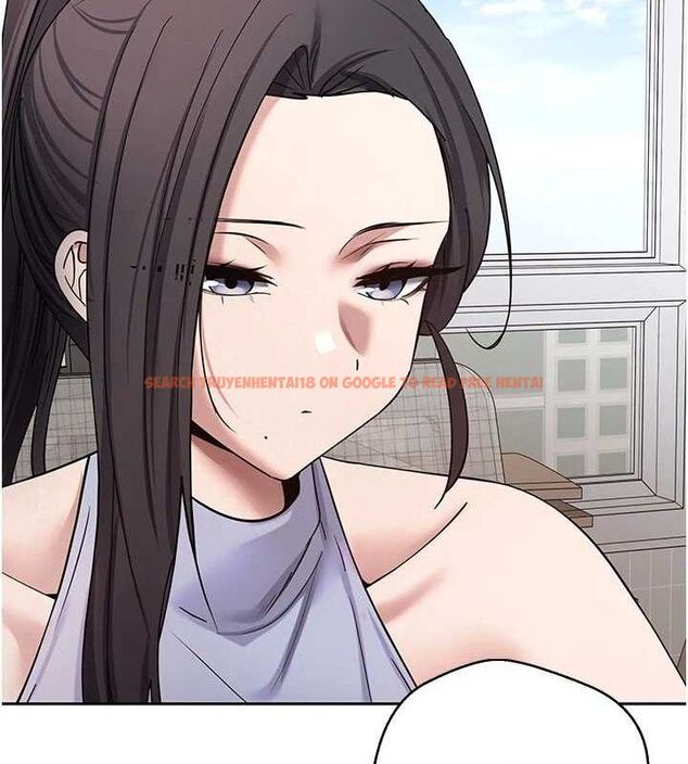 查看漫画幣轉人生 - 第39話-想著其他男人自慰 - tymanga.com中的3787631图片