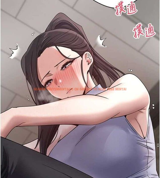 查看漫画幣轉人生 - 第39話-想著其他男人自慰 - tymanga.com中的3787635图片