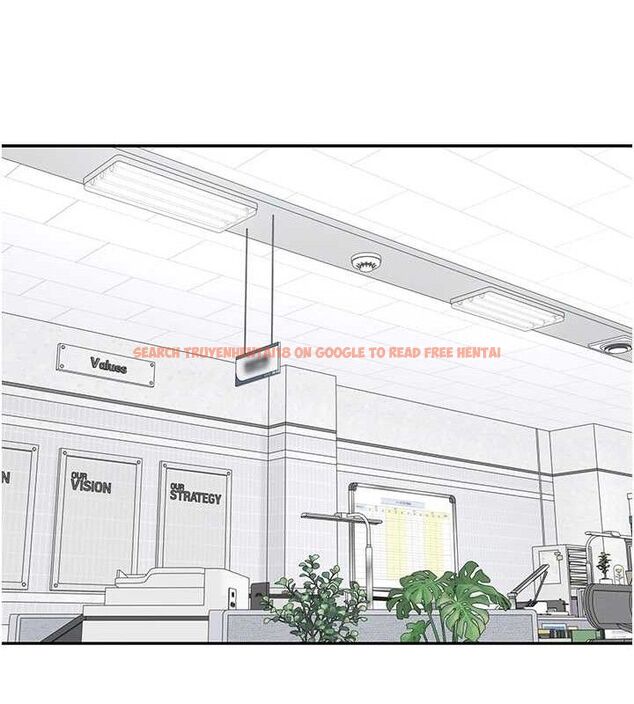 查看漫画幣轉人生 - 第39話-想著其他男人自慰 - tymanga.com中的3787641图片