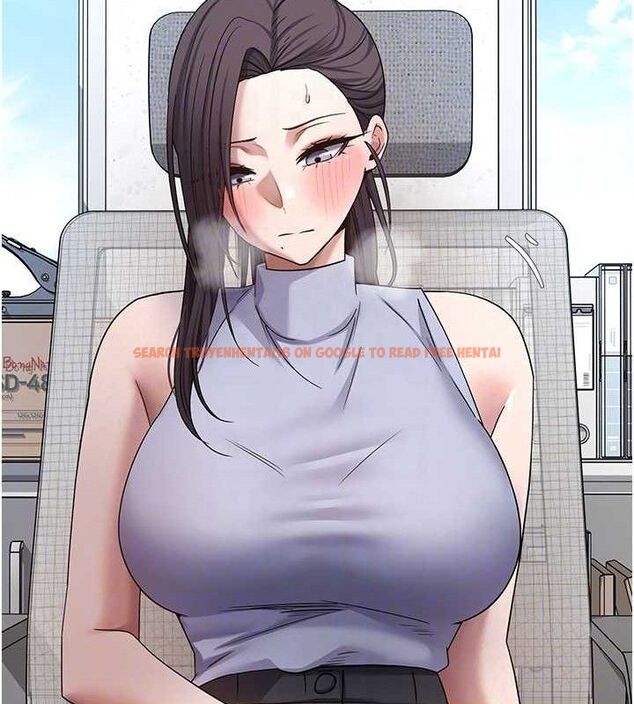 查看漫画幣轉人生 - 第39話-想著其他男人自慰 - tymanga.com中的3787644图片