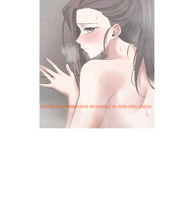 查看漫画幣轉人生 - 第39話-想著其他男人自慰 - tymanga.com中的3787652图片