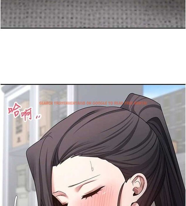 查看漫画幣轉人生 - 第39話-想著其他男人自慰 - tymanga.com中的3787654图片