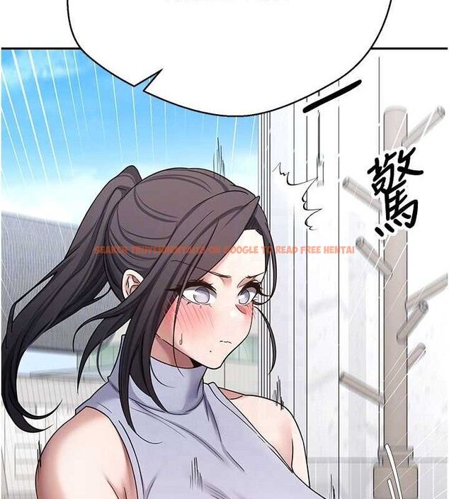 查看漫画幣轉人生 - 第39話-想著其他男人自慰 - tymanga.com中的3787656图片