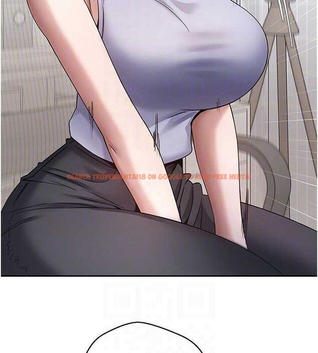 查看漫画幣轉人生 - 第39話-想著其他男人自慰 - tymanga.com中的3787657图片