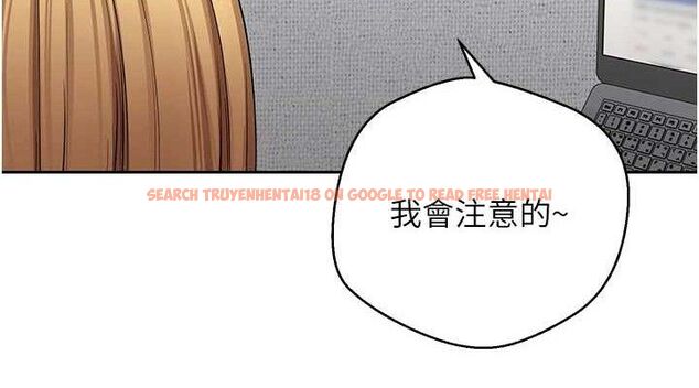 查看漫画幣轉人生 - 第39話-想著其他男人自慰 - tymanga.com中的3787663图片