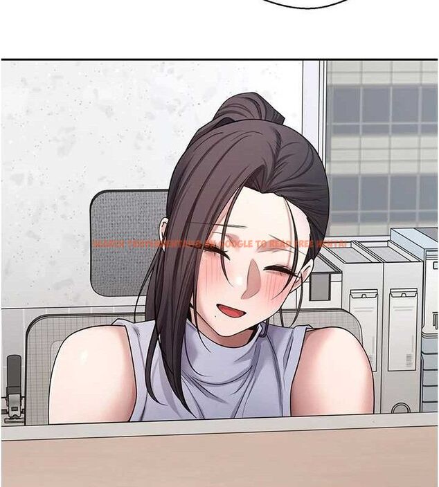 查看漫画幣轉人生 - 第39話-想著其他男人自慰 - tymanga.com中的3787666图片