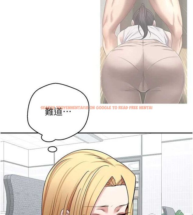 查看漫画幣轉人生 - 第39話-想著其他男人自慰 - tymanga.com中的3787669图片