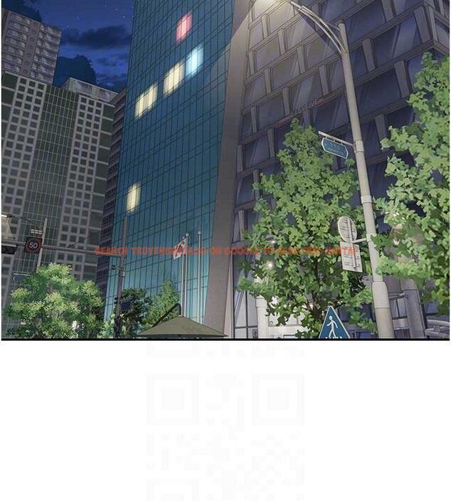 查看漫画幣轉人生 - 第39話-想著其他男人自慰 - tymanga.com中的3787673图片