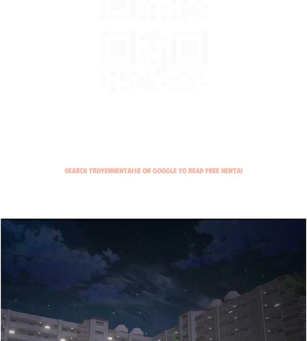 查看漫画幣轉人生 - 第39話-想著其他男人自慰 - tymanga.com中的3787674图片