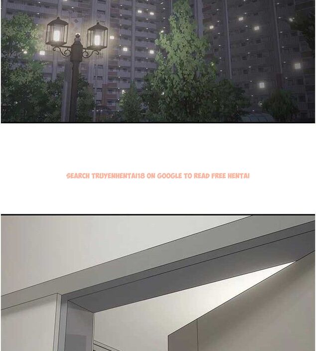 查看漫画幣轉人生 - 第39話-想著其他男人自慰 - tymanga.com中的3787675图片