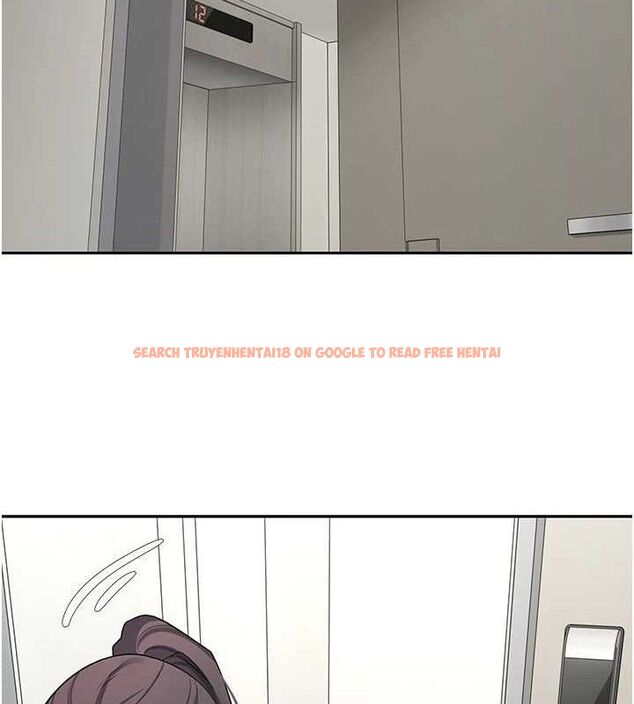 查看漫画幣轉人生 - 第39話-想著其他男人自慰 - tymanga.com中的3787676图片