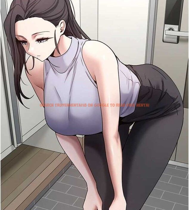 查看漫画幣轉人生 - 第39話-想著其他男人自慰 - tymanga.com中的3787677图片