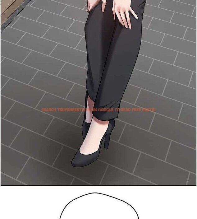 查看漫画幣轉人生 - 第39話-想著其他男人自慰 - tymanga.com中的3787678图片