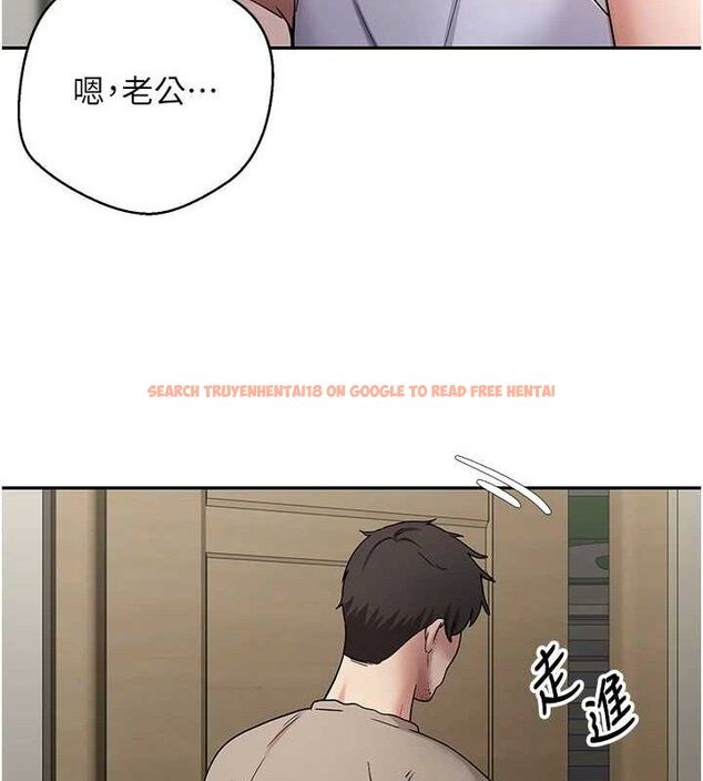 查看漫画幣轉人生 - 第39話-想著其他男人自慰 - tymanga.com中的3787680图片