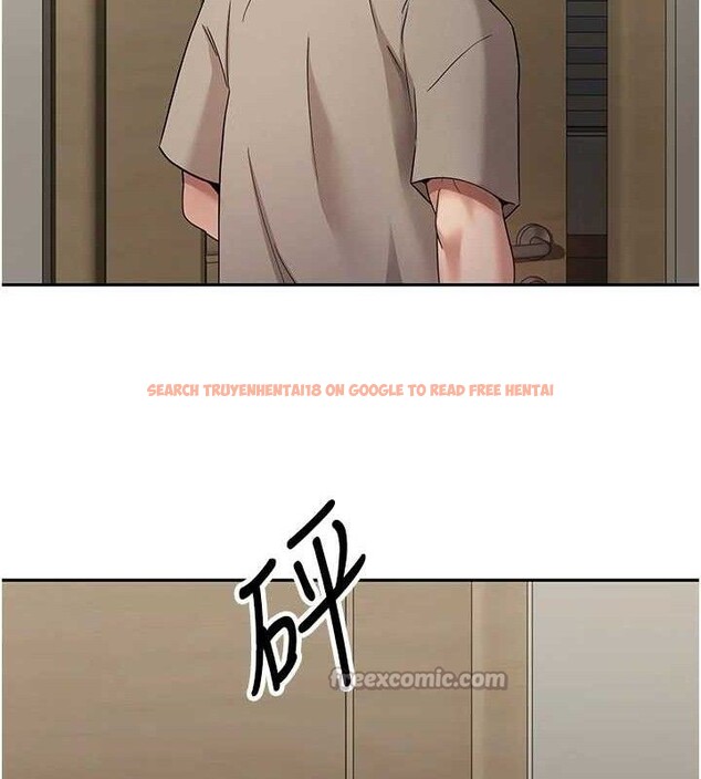 查看漫画幣轉人生 - 第39話-想著其他男人自慰 - tymanga.com中的3787681图片