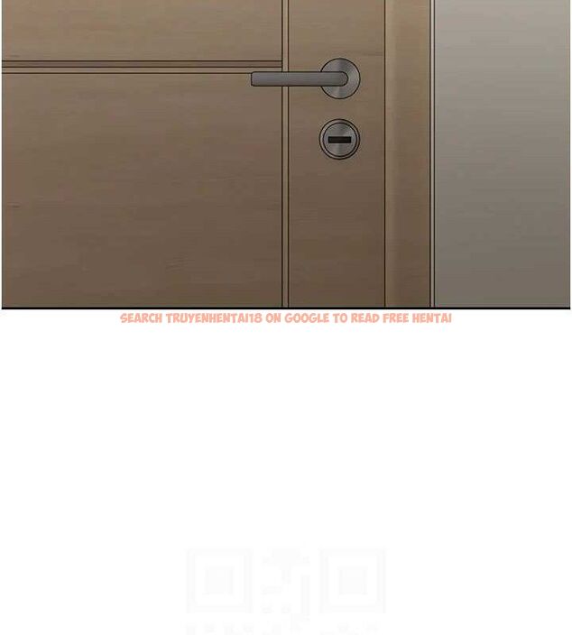 查看漫画幣轉人生 - 第39話-想著其他男人自慰 - tymanga.com中的3787682图片